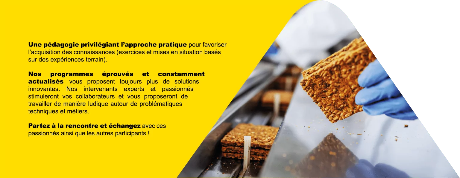 adria avantages formations agroalimentaires catalogue 1