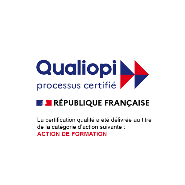 logo qualiopi a utiliser