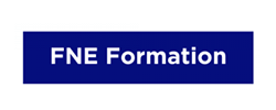 fne formation 1