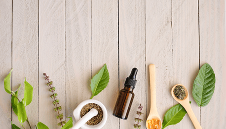 arômes,agent aromatisants,formation,formulation,formation agroalimentaire
