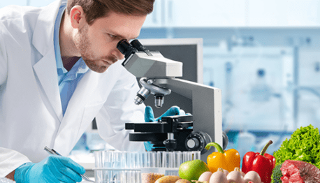 Biochimie alimentaire,chimie,formulation,développement produit,formation,innovation,formation agroalimentaire