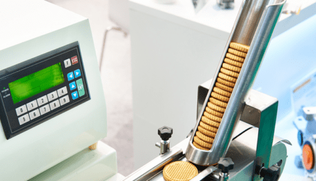 technologies et formulations biscuitières maîtrisez les fondamentaux