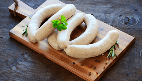 cutterage,charcuterie,préparation,prodiction,process,procédés,formation,formation agroalimentaire