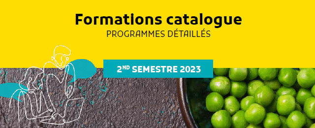 fascicule 2nd semestre 2023
