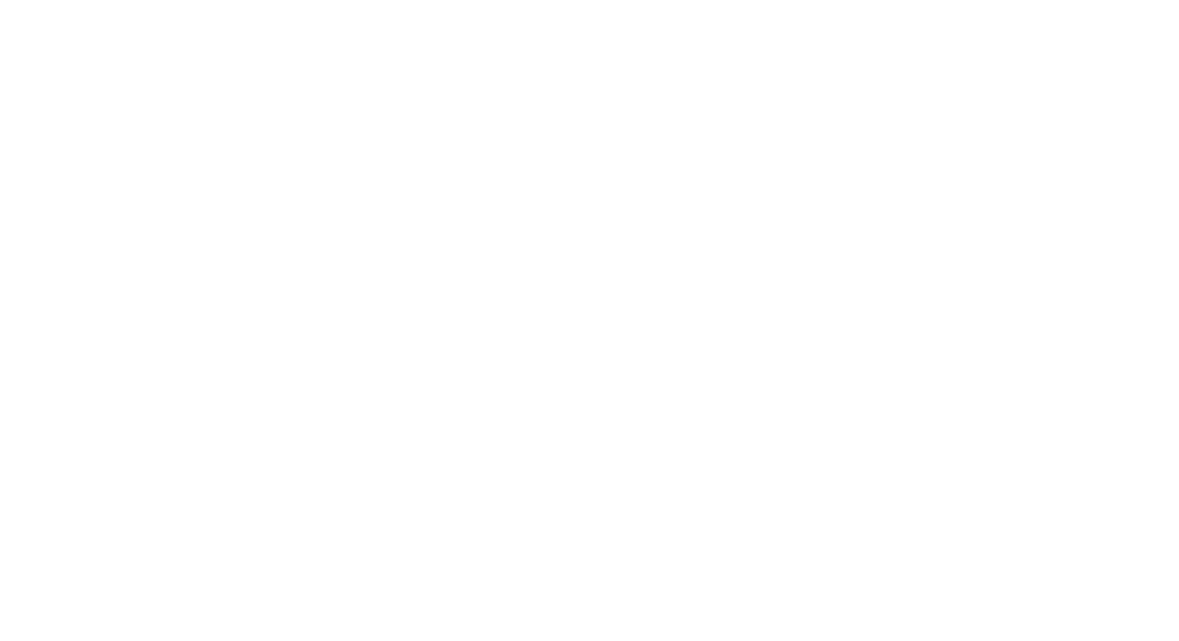 1. stagiaires formes blanc 