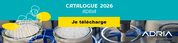 catalogue 2026